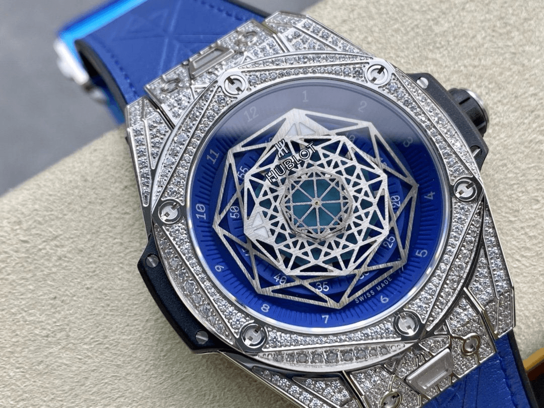 cd4b7864f08d79ad7dec91d49071b5e2_1698680521_3098.png cd4b7864f08d79ad7dec91d49071b5e2_1698680521_3098.png