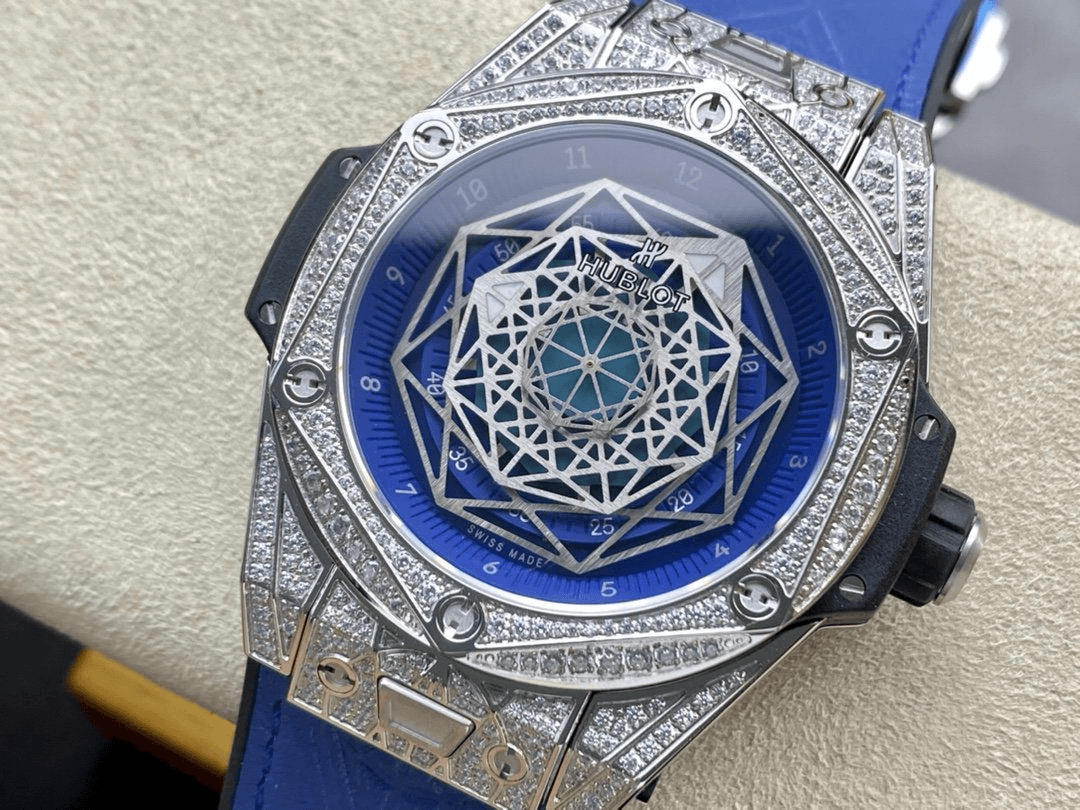 cd4b7864f08d79ad7dec91d49071b5e2_1698680521_8937.png cd4b7864f08d79ad7dec91d49071b5e2_1698680521_8937.png