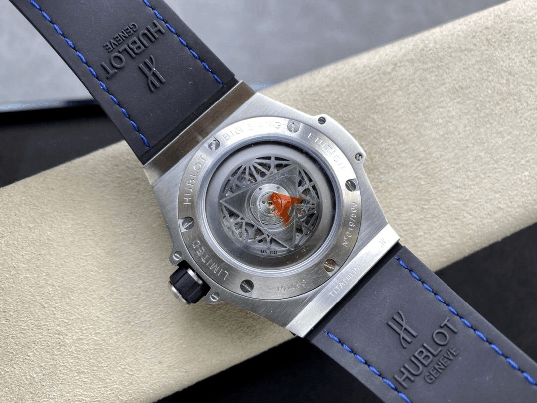 cd4b7864f08d79ad7dec91d49071b5e2_1698680523_2187.png cd4b7864f08d79ad7dec91d49071b5e2_1698680523_2187.png