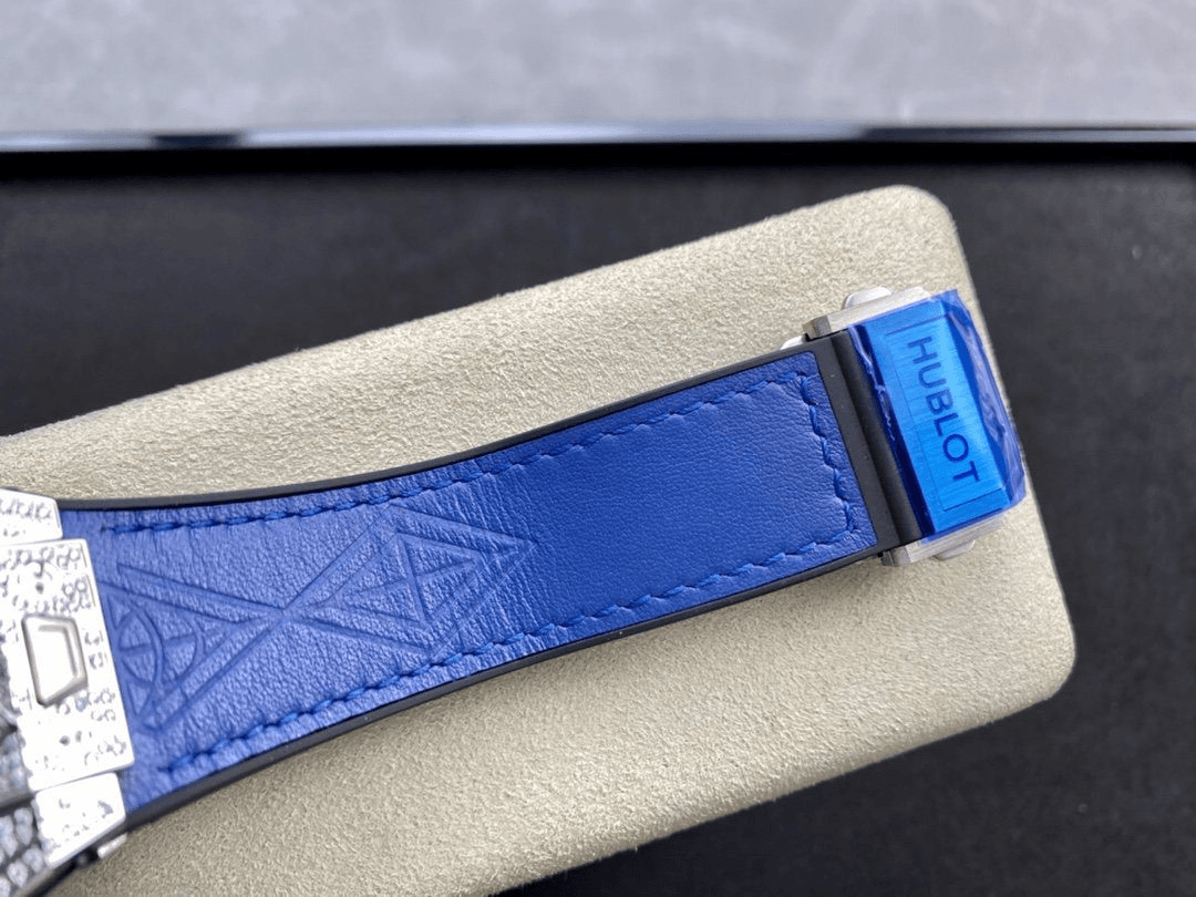 cd4b7864f08d79ad7dec91d49071b5e2_1698680523_5184.png cd4b7864f08d79ad7dec91d49071b5e2_1698680523_5184.png