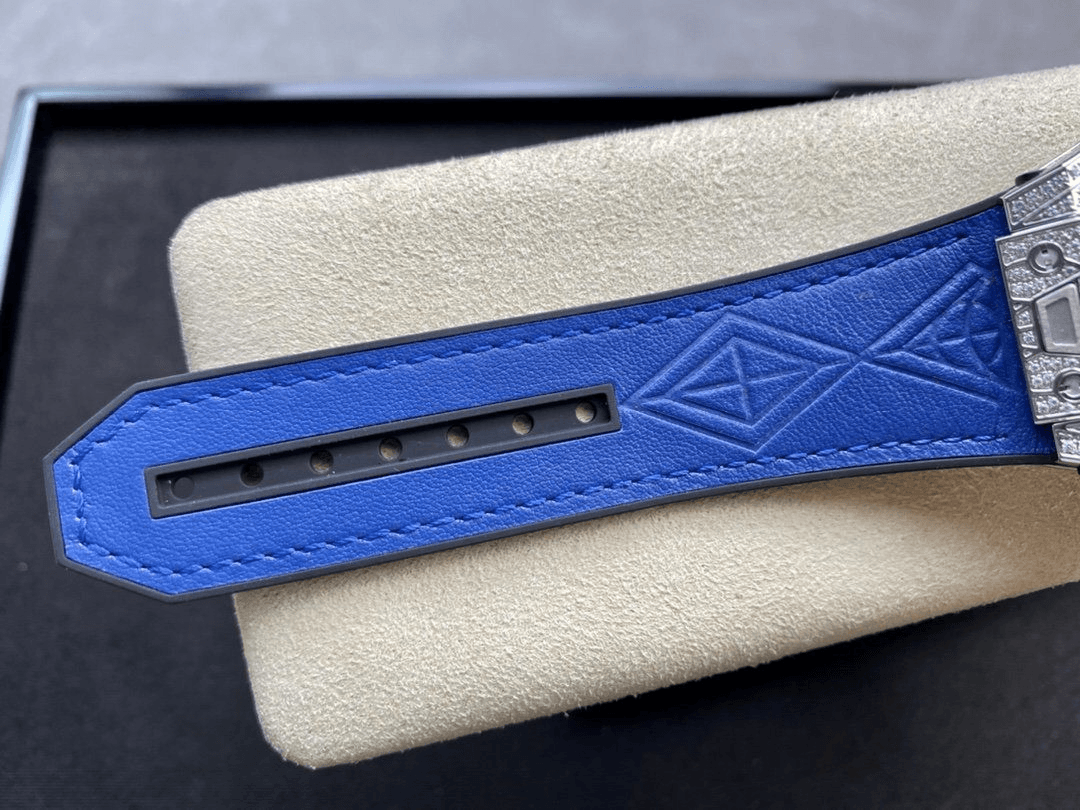 cd4b7864f08d79ad7dec91d49071b5e2_1698680523_824.png cd4b7864f08d79ad7dec91d49071b5e2_1698680523_824.png