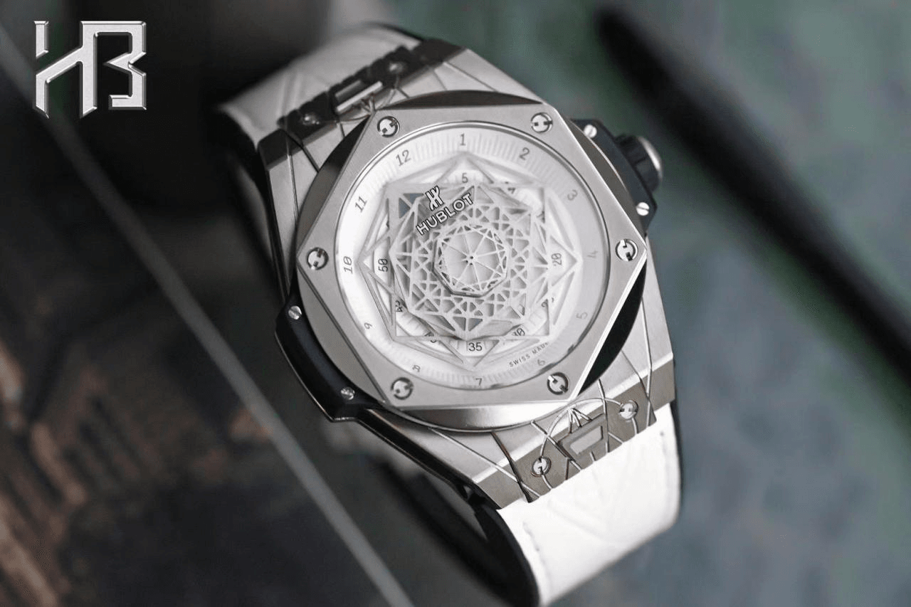 cd4b7864f08d79ad7dec91d49071b5e2_1698681088_216.png cd4b7864f08d79ad7dec91d49071b5e2_1698681088_216.png