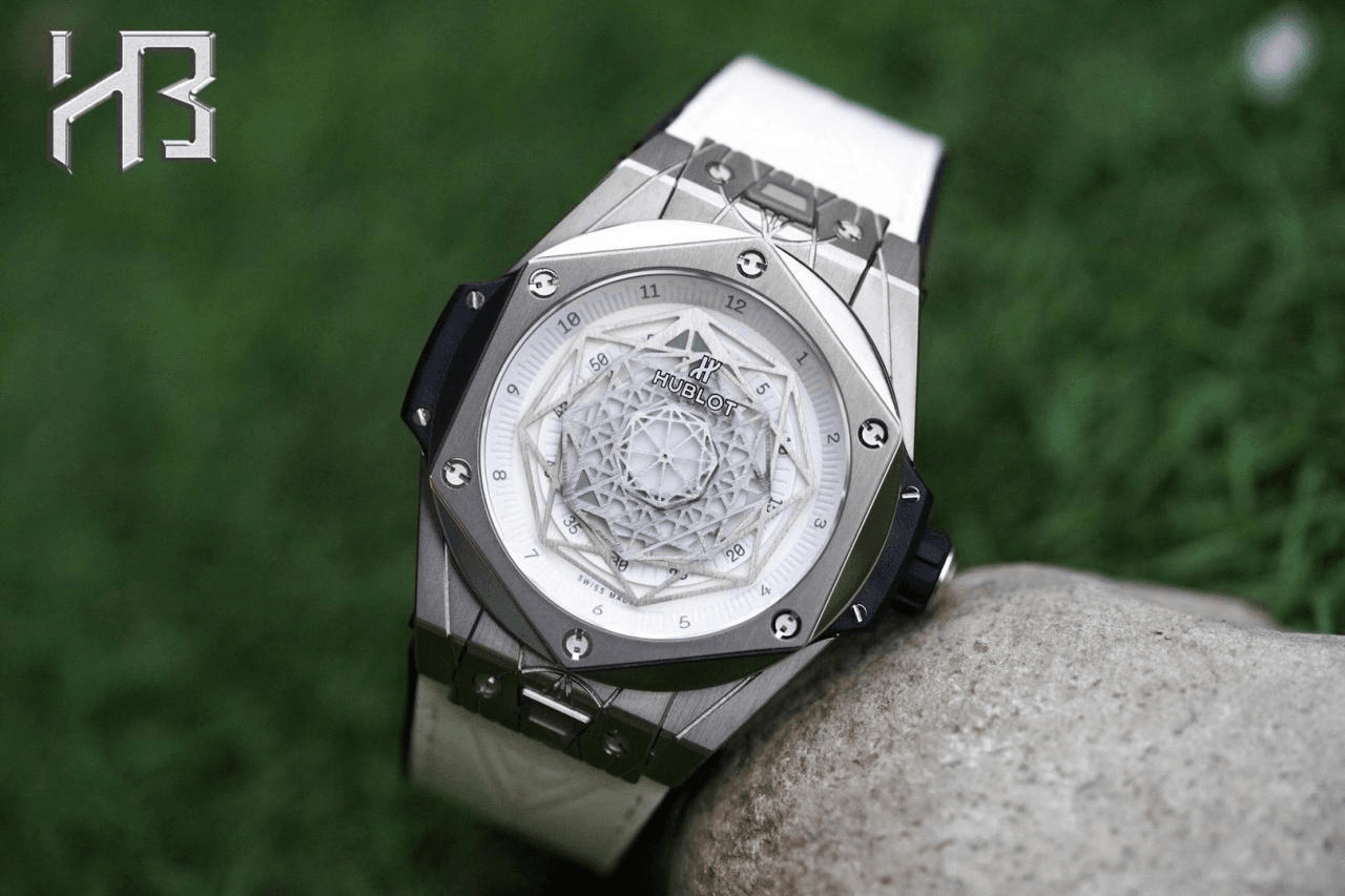 cd4b7864f08d79ad7dec91d49071b5e2_1698681088_5449.png cd4b7864f08d79ad7dec91d49071b5e2_1698681088_5449.png