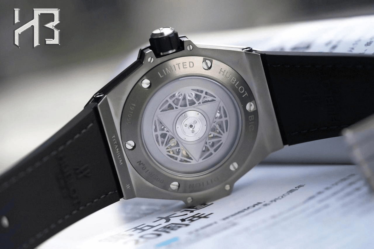 cd4b7864f08d79ad7dec91d49071b5e2_1698681088_8044.png cd4b7864f08d79ad7dec91d49071b5e2_1698681088_8044.png