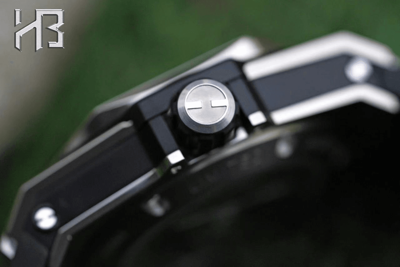 cd4b7864f08d79ad7dec91d49071b5e2_1698681088_9996.png cd4b7864f08d79ad7dec91d49071b5e2_1698681088_9996.png