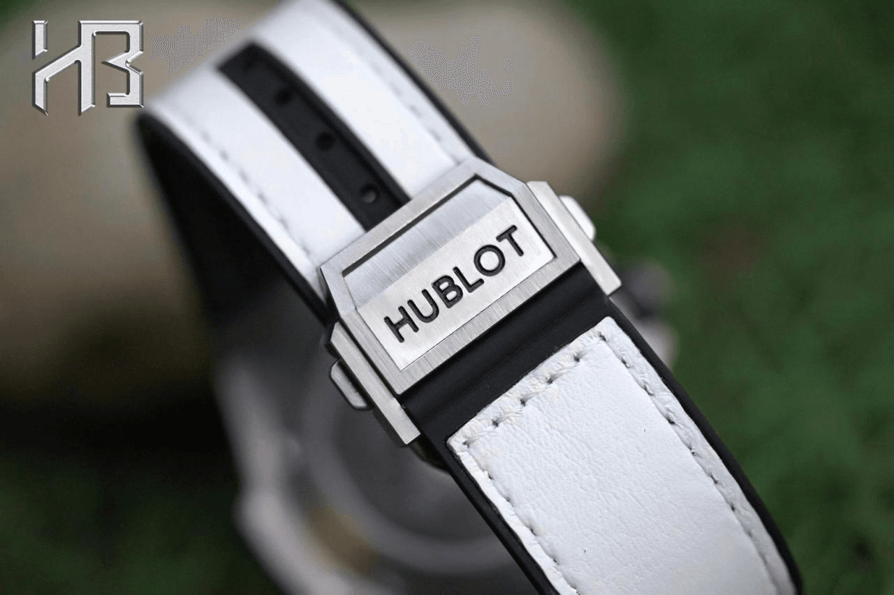 cd4b7864f08d79ad7dec91d49071b5e2_1698681089_2583.png cd4b7864f08d79ad7dec91d49071b5e2_1698681089_2583.png