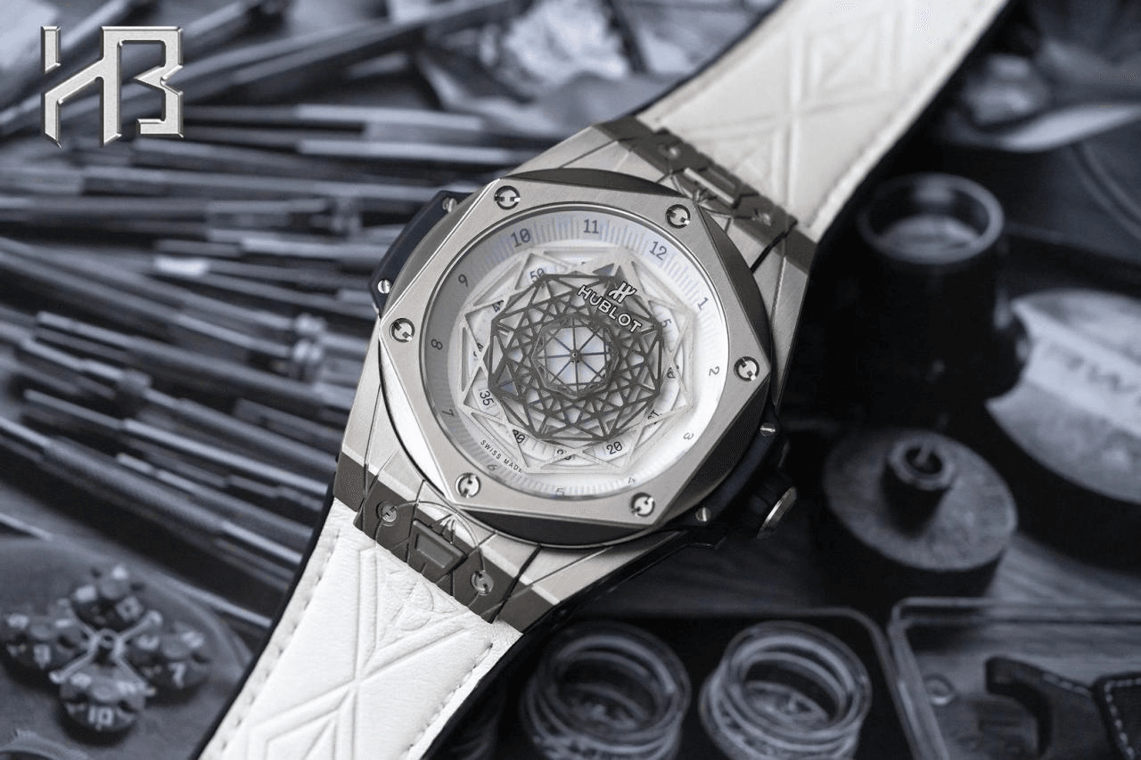 cd4b7864f08d79ad7dec91d49071b5e2_1698681089_5692.png cd4b7864f08d79ad7dec91d49071b5e2_1698681089_5692.png