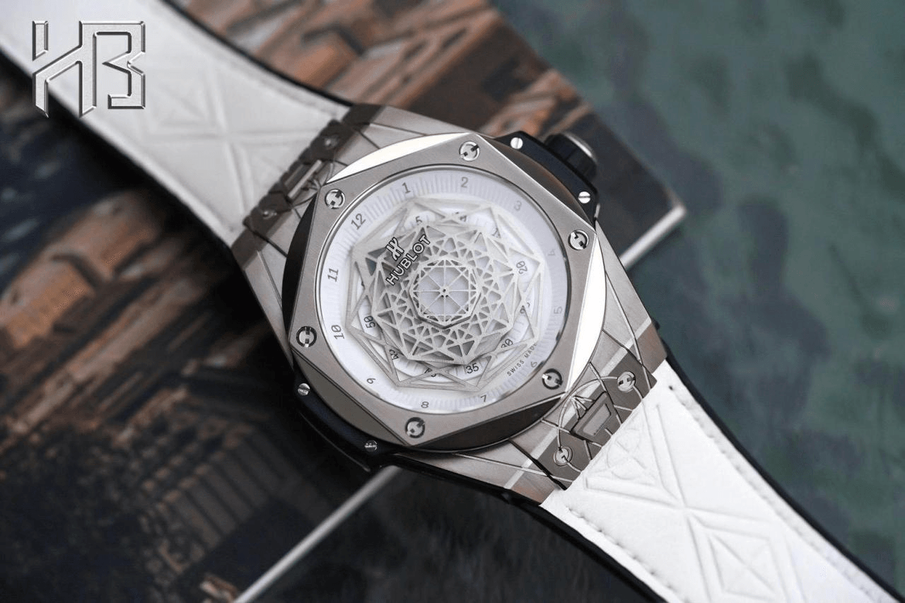 cd4b7864f08d79ad7dec91d49071b5e2_1698681089_8772.png cd4b7864f08d79ad7dec91d49071b5e2_1698681089_8772.png