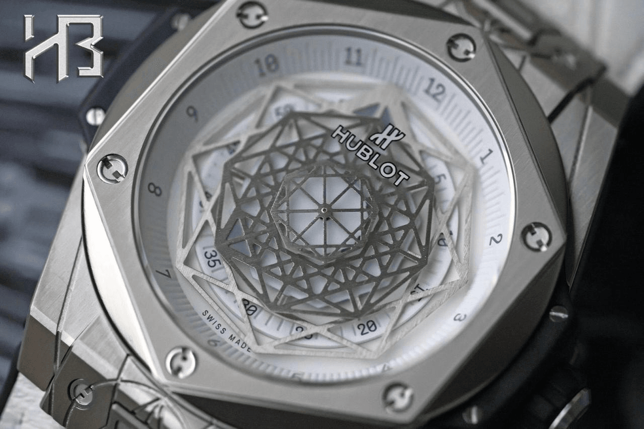 cd4b7864f08d79ad7dec91d49071b5e2_1698681090_1938.png cd4b7864f08d79ad7dec91d49071b5e2_1698681090_1938.png