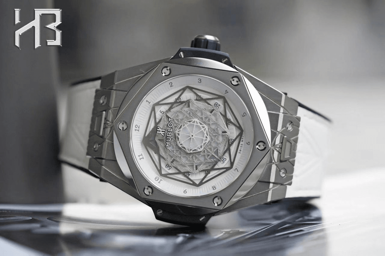 cd4b7864f08d79ad7dec91d49071b5e2_1698681090_4632.png cd4b7864f08d79ad7dec91d49071b5e2_1698681090_4632.png