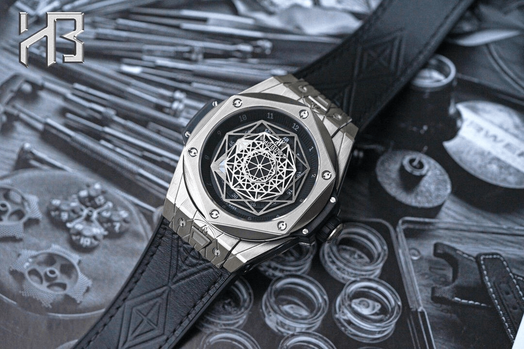 cd4b7864f08d79ad7dec91d49071b5e2_1698681193_6186.png cd4b7864f08d79ad7dec91d49071b5e2_1698681193_6186.png