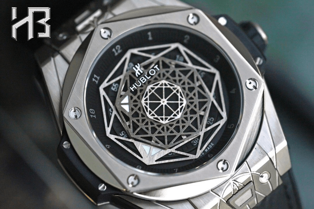 cd4b7864f08d79ad7dec91d49071b5e2_1698681193_966.png cd4b7864f08d79ad7dec91d49071b5e2_1698681193_966.png