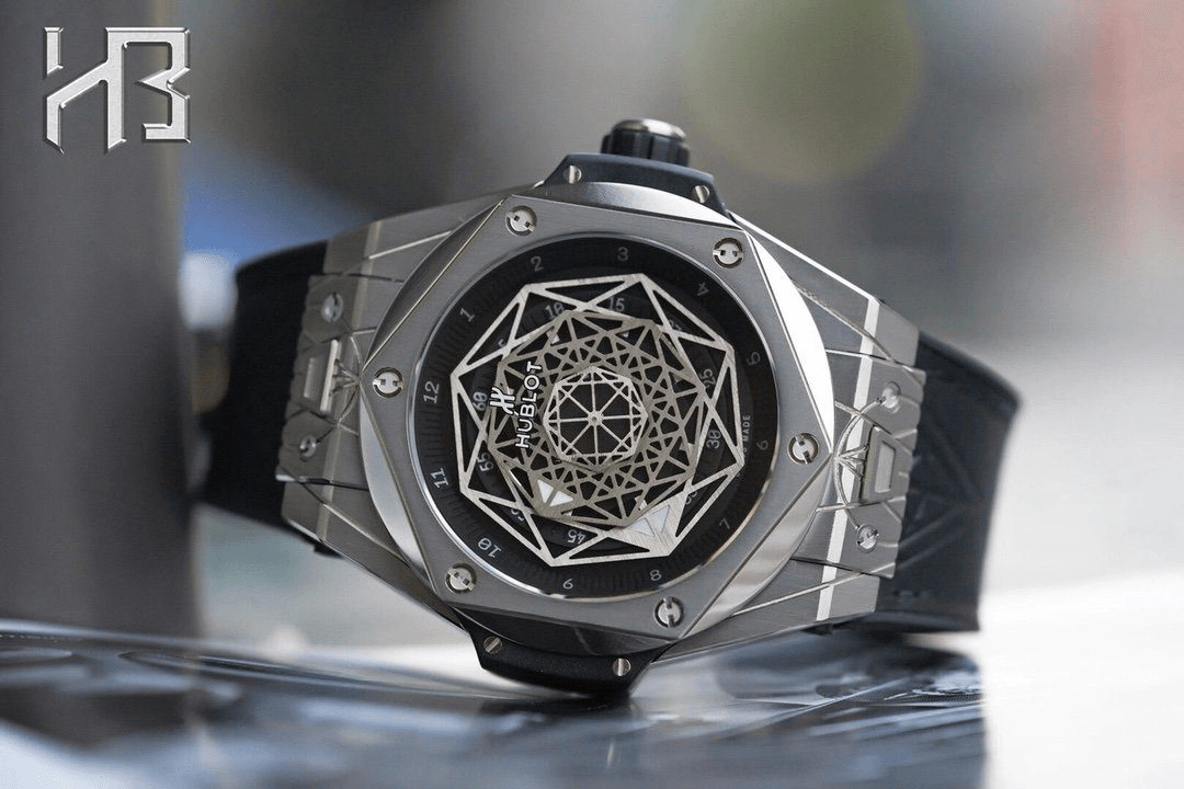 cd4b7864f08d79ad7dec91d49071b5e2_1698681194_2288.png cd4b7864f08d79ad7dec91d49071b5e2_1698681194_2288.png