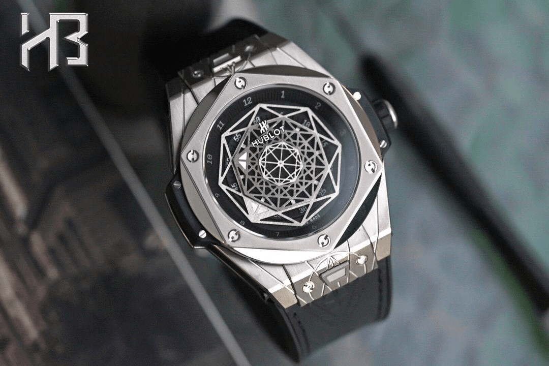 cd4b7864f08d79ad7dec91d49071b5e2_1698681194_5053.png cd4b7864f08d79ad7dec91d49071b5e2_1698681194_5053.png