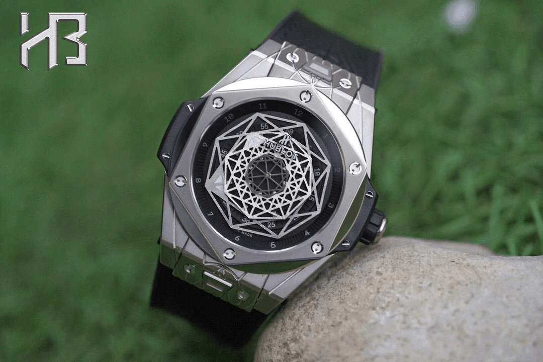 cd4b7864f08d79ad7dec91d49071b5e2_1698681194_7583.png cd4b7864f08d79ad7dec91d49071b5e2_1698681194_7583.png