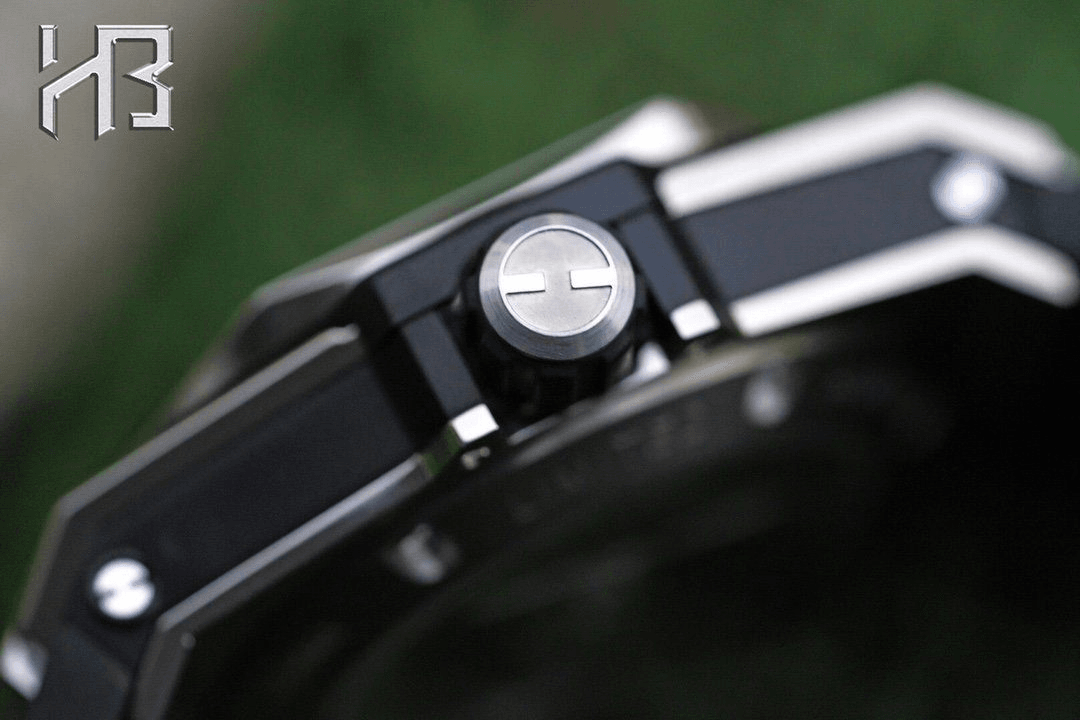 cd4b7864f08d79ad7dec91d49071b5e2_1698681194_9678.png cd4b7864f08d79ad7dec91d49071b5e2_1698681194_9678.png