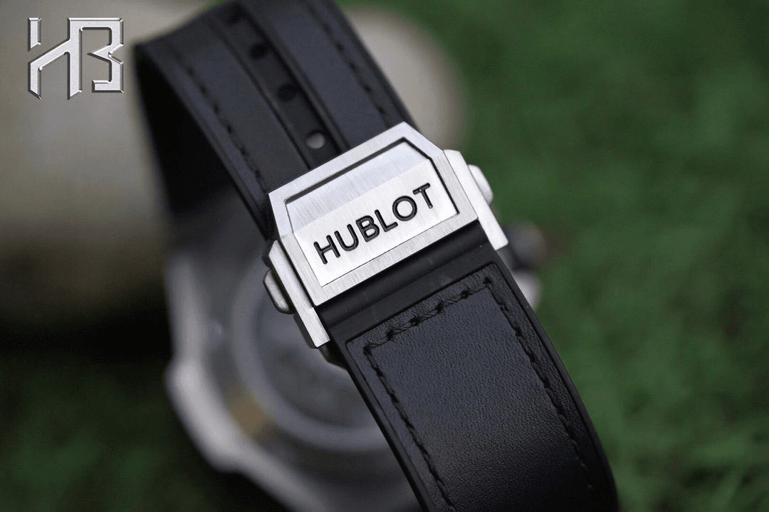 cd4b7864f08d79ad7dec91d49071b5e2_1698681195_4105.png cd4b7864f08d79ad7dec91d49071b5e2_1698681195_4105.png