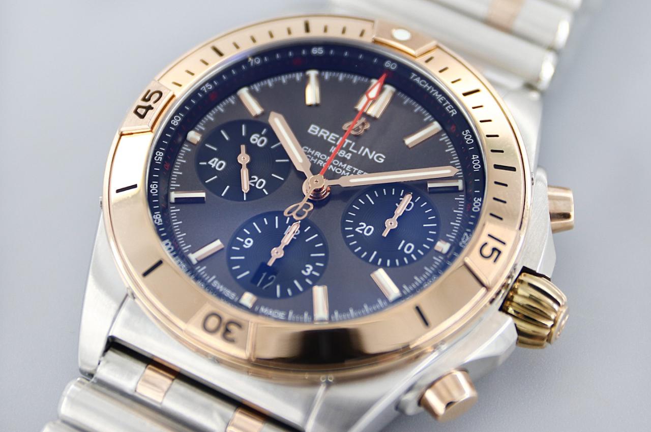 d7dd420c93eb52ddf20b33c62cc32629_1697700468_9639.jpg d7dd420c93eb52ddf20b33c62cc32629_1697700468_9639.jpg