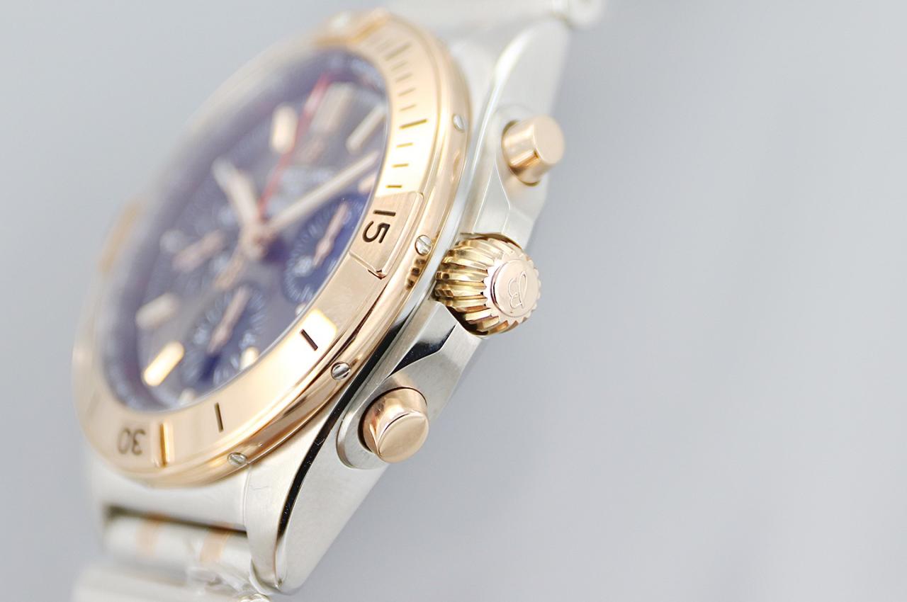 d7dd420c93eb52ddf20b33c62cc32629_1697700469_0129.jpg d7dd420c93eb52ddf20b33c62cc32629_1697700469_0129.jpg