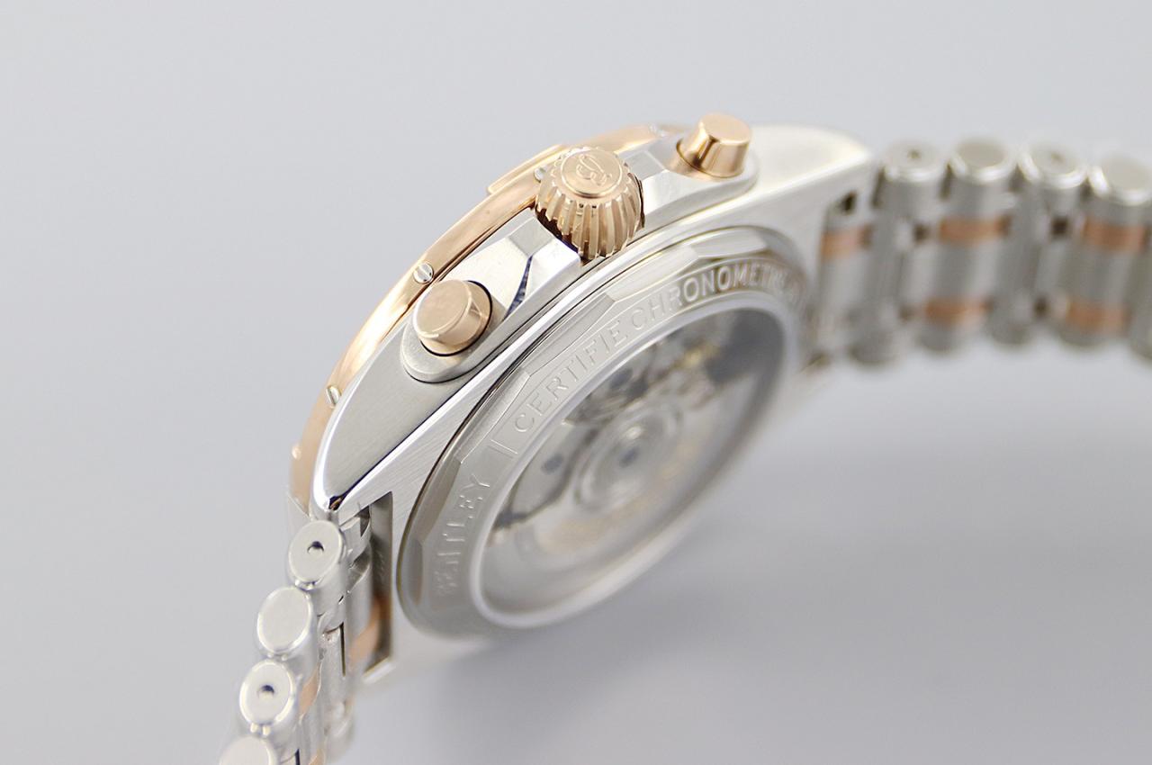 d7dd420c93eb52ddf20b33c62cc32629_1697700469_0627.jpg d7dd420c93eb52ddf20b33c62cc32629_1697700469_0627.jpg