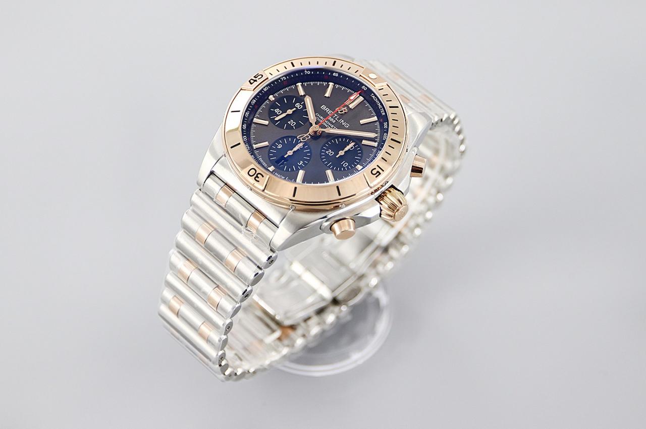 d7dd420c93eb52ddf20b33c62cc32629_1697700469_1087.jpg d7dd420c93eb52ddf20b33c62cc32629_1697700469_1087.jpg