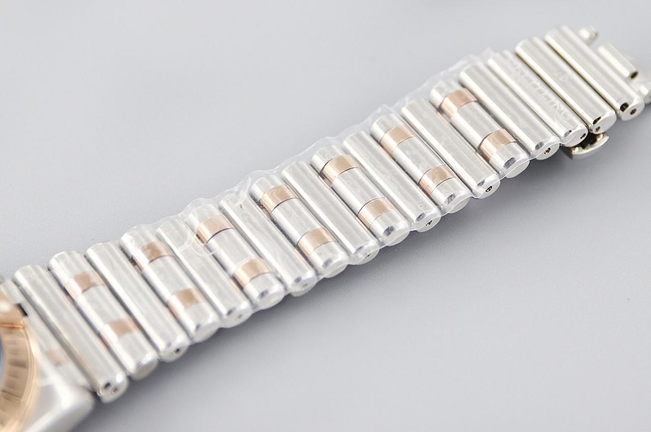 d7dd420c93eb52ddf20b33c62cc32629_1697700469_1528.jpg d7dd420c93eb52ddf20b33c62cc32629_1697700469_1528.jpg