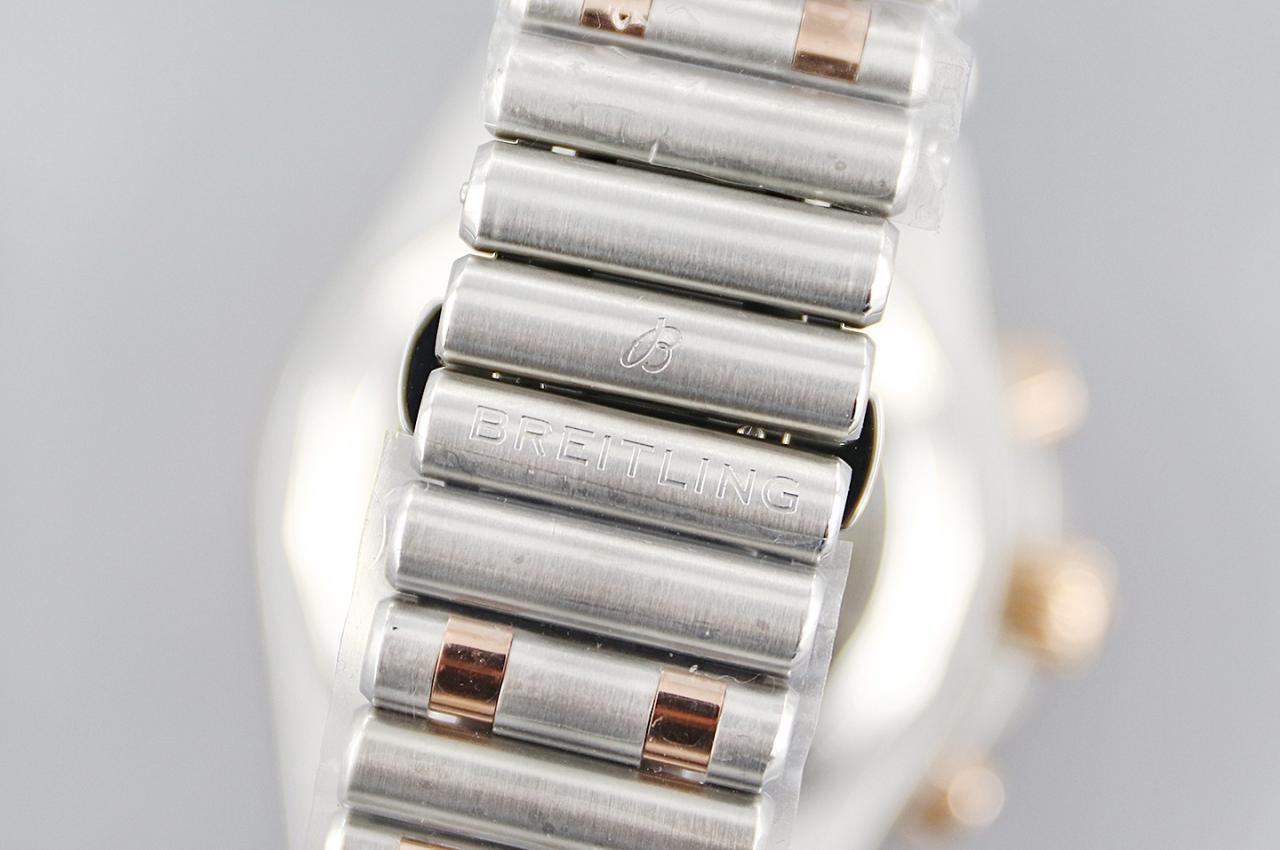 d7dd420c93eb52ddf20b33c62cc32629_1697700469_2052.jpg d7dd420c93eb52ddf20b33c62cc32629_1697700469_2052.jpg