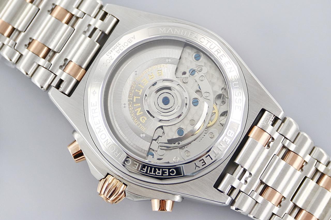 d7dd420c93eb52ddf20b33c62cc32629_1697700469_302.jpg d7dd420c93eb52ddf20b33c62cc32629_1697700469_302.jpg