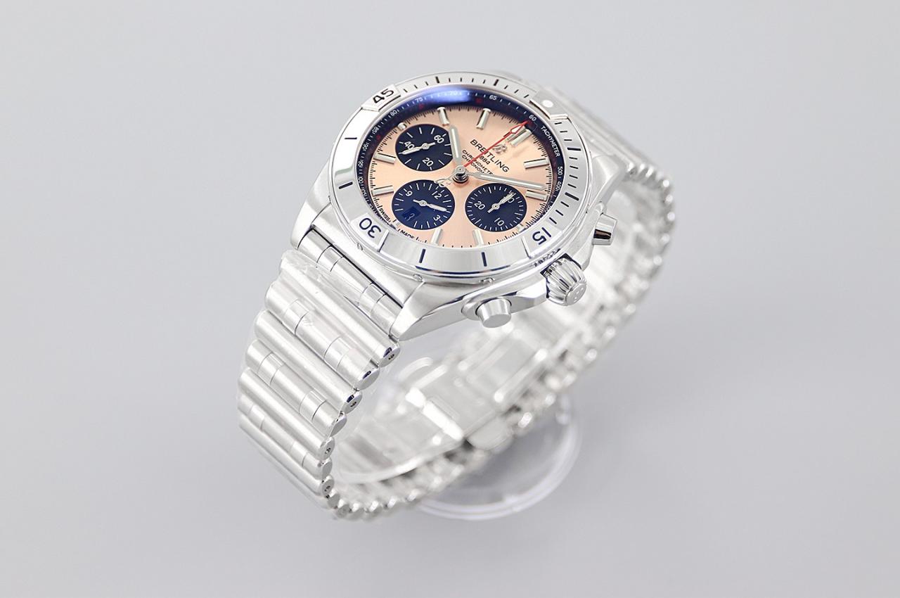 d7dd420c93eb52ddf20b33c62cc32629_1697700806_2985.jpg d7dd420c93eb52ddf20b33c62cc32629_1697700806_2985.jpg