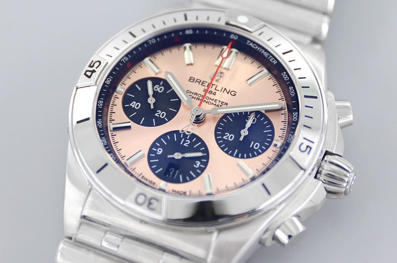 d7dd420c93eb52ddf20b33c62cc32629_1697700806_456.jpg d7dd420c93eb52ddf20b33c62cc32629_1697700806_456.jpg