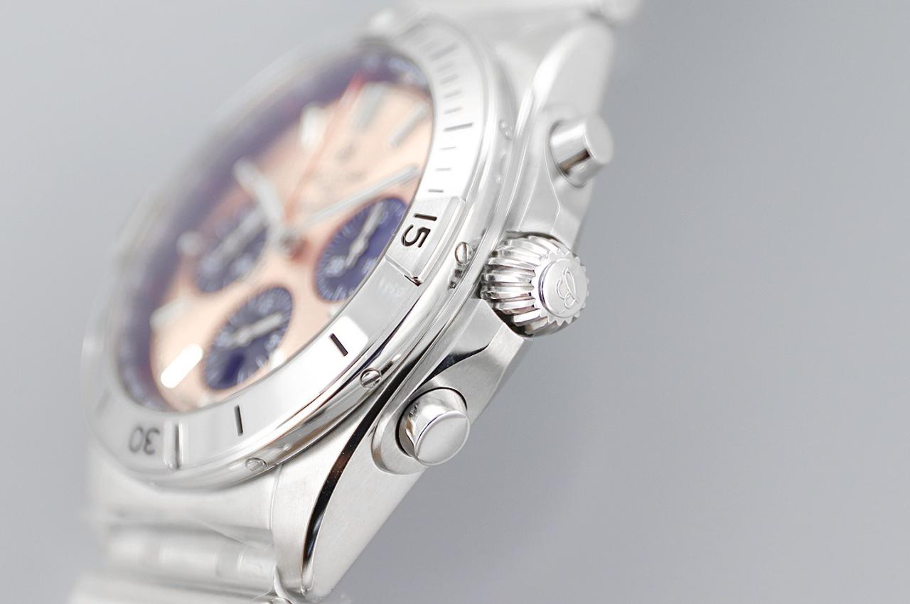 d7dd420c93eb52ddf20b33c62cc32629_1697700806_4978.jpg d7dd420c93eb52ddf20b33c62cc32629_1697700806_4978.jpg