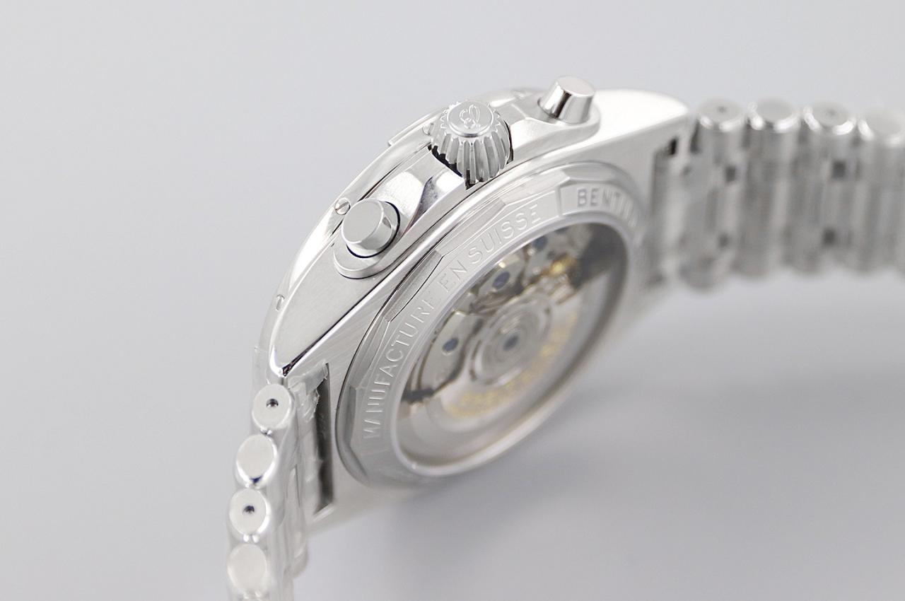 d7dd420c93eb52ddf20b33c62cc32629_1697700806_5405.jpg d7dd420c93eb52ddf20b33c62cc32629_1697700806_5405.jpg