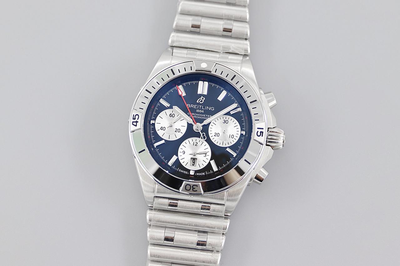 d7dd420c93eb52ddf20b33c62cc32629_1697701017_9695.jpg d7dd420c93eb52ddf20b33c62cc32629_1697701017_9695.jpg