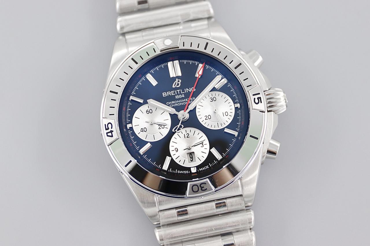 d7dd420c93eb52ddf20b33c62cc32629_1697701018_017.jpg d7dd420c93eb52ddf20b33c62cc32629_1697701018_017.jpg