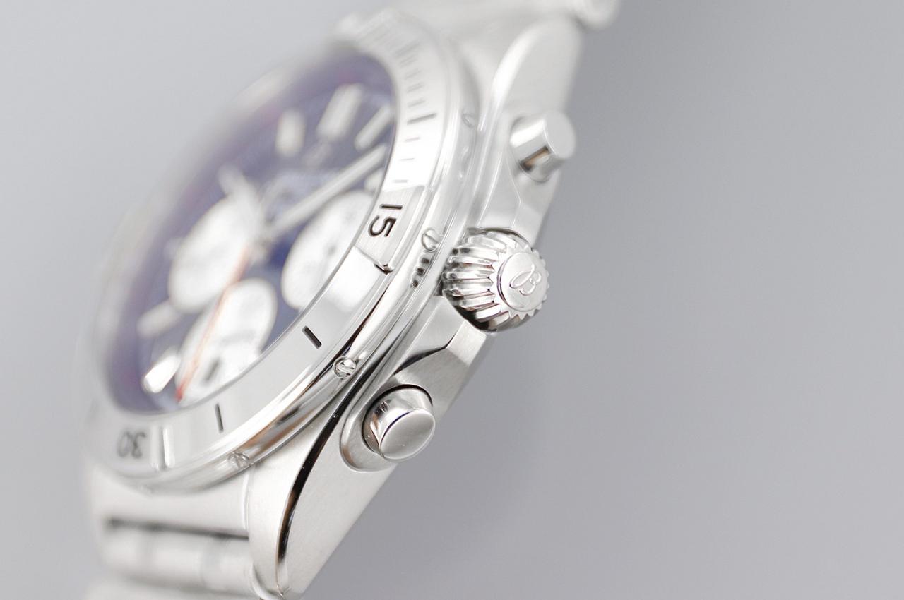 d7dd420c93eb52ddf20b33c62cc32629_1697701018_1049.jpg d7dd420c93eb52ddf20b33c62cc32629_1697701018_1049.jpg