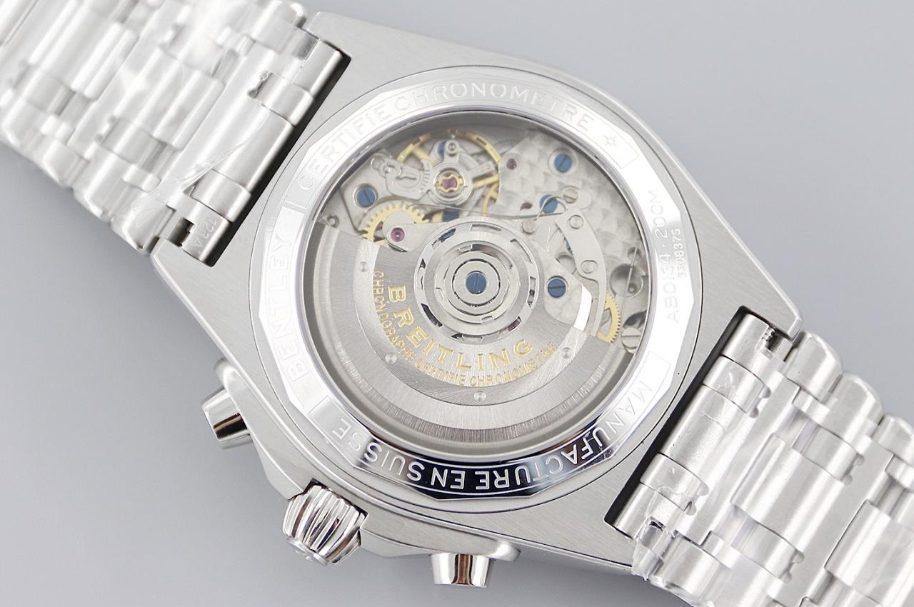 d7dd420c93eb52ddf20b33c62cc32629_1697701018_3669.jpg d7dd420c93eb52ddf20b33c62cc32629_1697701018_3669.jpg