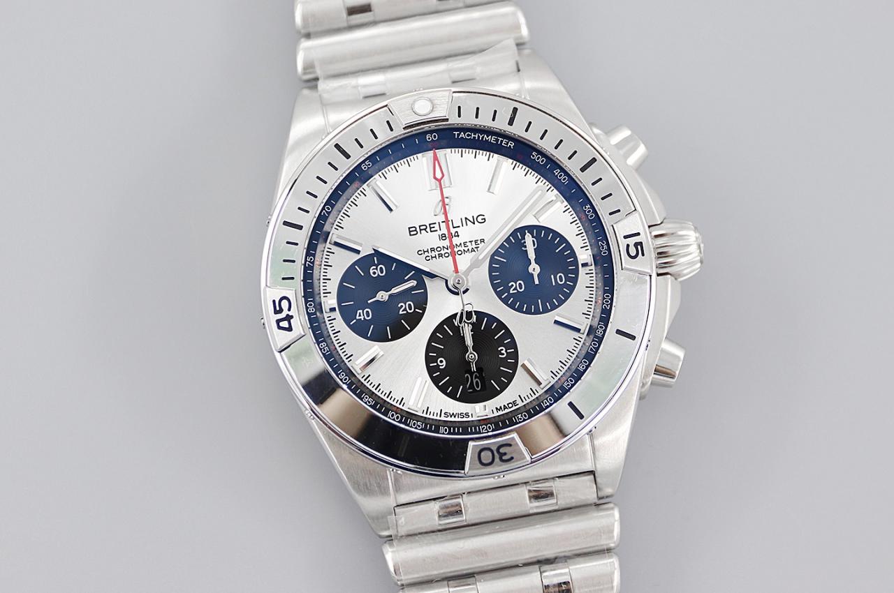 d7dd420c93eb52ddf20b33c62cc32629_1697701089_1969.jpg d7dd420c93eb52ddf20b33c62cc32629_1697701089_1969.jpg