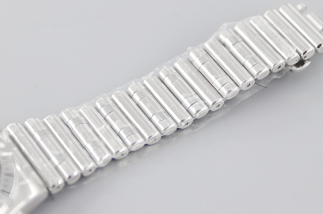 d7dd420c93eb52ddf20b33c62cc32629_1697701089_3742.jpg d7dd420c93eb52ddf20b33c62cc32629_1697701089_3742.jpg