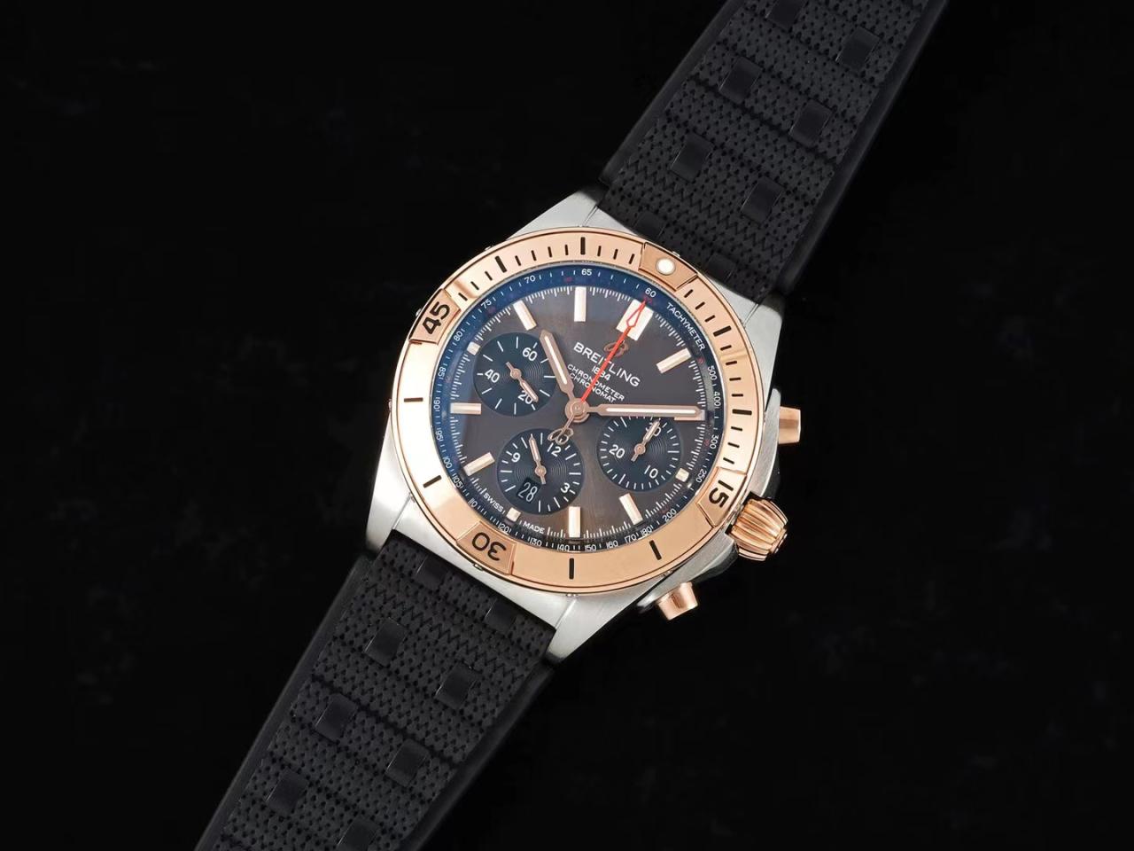 d7dd420c93eb52ddf20b33c62cc32629_1697701340_4833.jpg d7dd420c93eb52ddf20b33c62cc32629_1697701340_4833.jpg