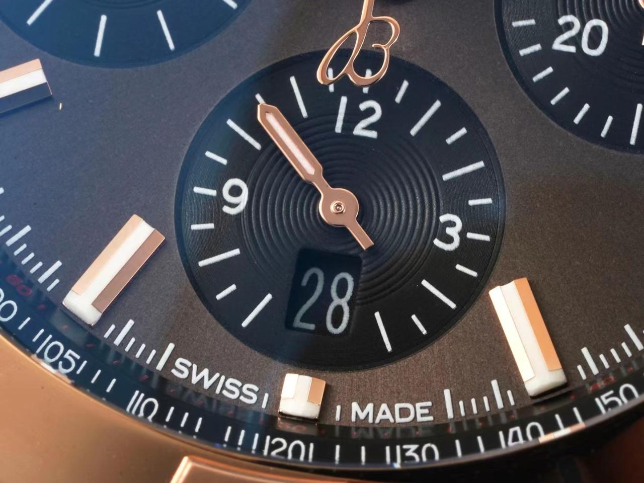 d7dd420c93eb52ddf20b33c62cc32629_1697701340_744.jpg d7dd420c93eb52ddf20b33c62cc32629_1697701340_744.jpg