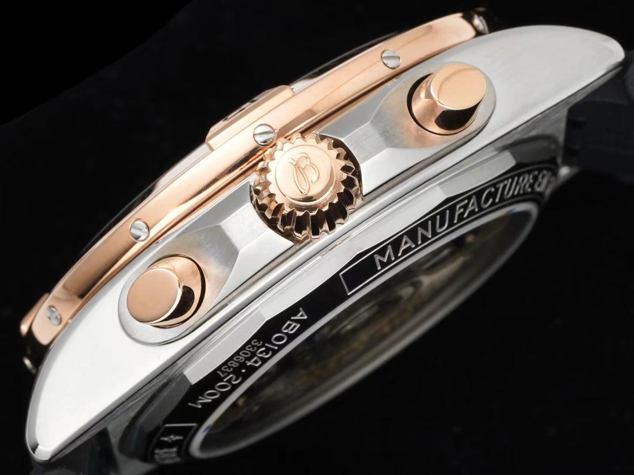 d7dd420c93eb52ddf20b33c62cc32629_1697701340_8439.jpg d7dd420c93eb52ddf20b33c62cc32629_1697701340_8439.jpg