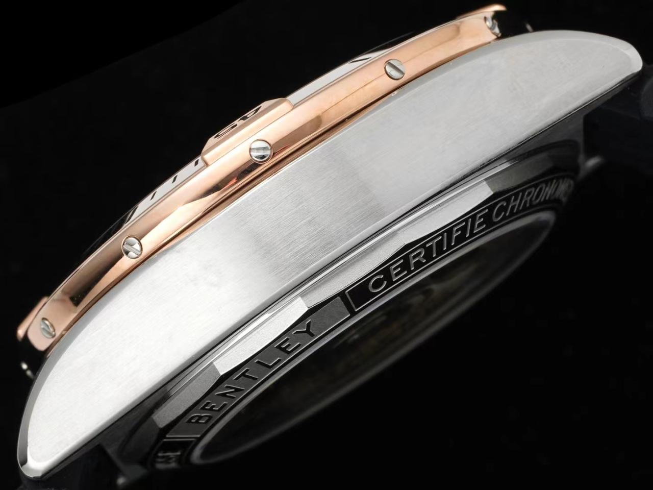 d7dd420c93eb52ddf20b33c62cc32629_1697701340_8903.jpg d7dd420c93eb52ddf20b33c62cc32629_1697701340_8903.jpg