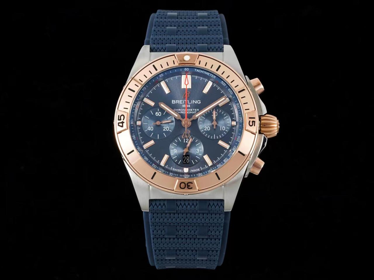 d7dd420c93eb52ddf20b33c62cc32629_1697701413_082.jpg d7dd420c93eb52ddf20b33c62cc32629_1697701413_082.jpg