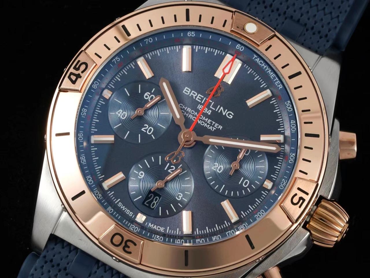 d7dd420c93eb52ddf20b33c62cc32629_1697701413_1662.jpg d7dd420c93eb52ddf20b33c62cc32629_1697701413_1662.jpg