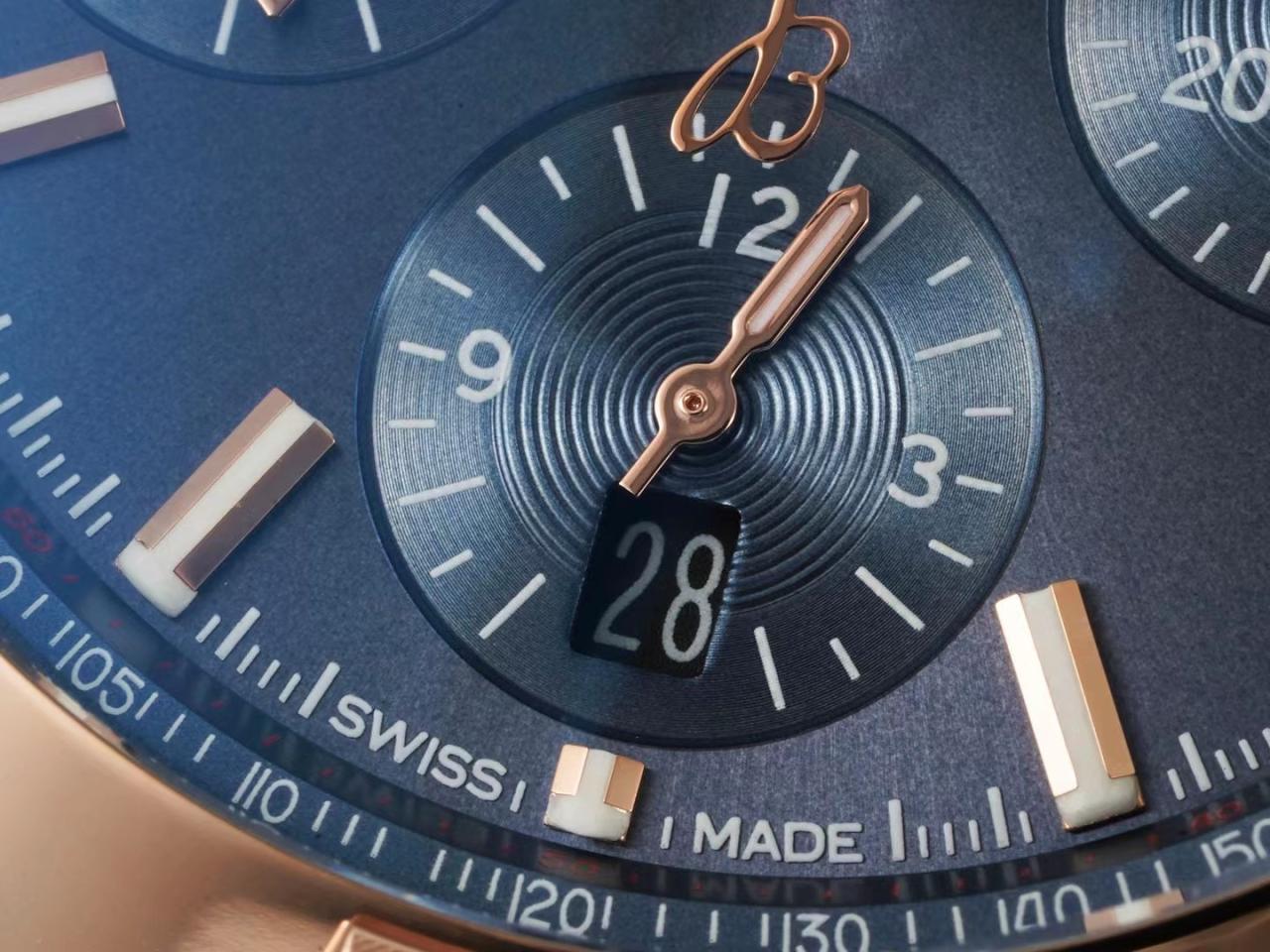 d7dd420c93eb52ddf20b33c62cc32629_1697701413_28.jpg d7dd420c93eb52ddf20b33c62cc32629_1697701413_28.jpg