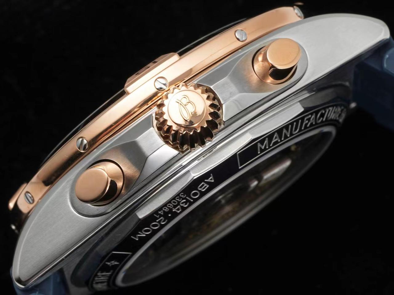 d7dd420c93eb52ddf20b33c62cc32629_1697701413_329.jpg d7dd420c93eb52ddf20b33c62cc32629_1697701413_329.jpg