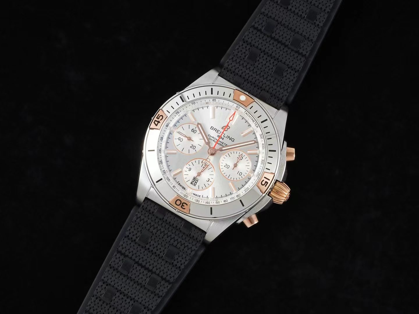 d7dd420c93eb52ddf20b33c62cc32629_1697701464_6639.jpg d7dd420c93eb52ddf20b33c62cc32629_1697701464_6639.jpg