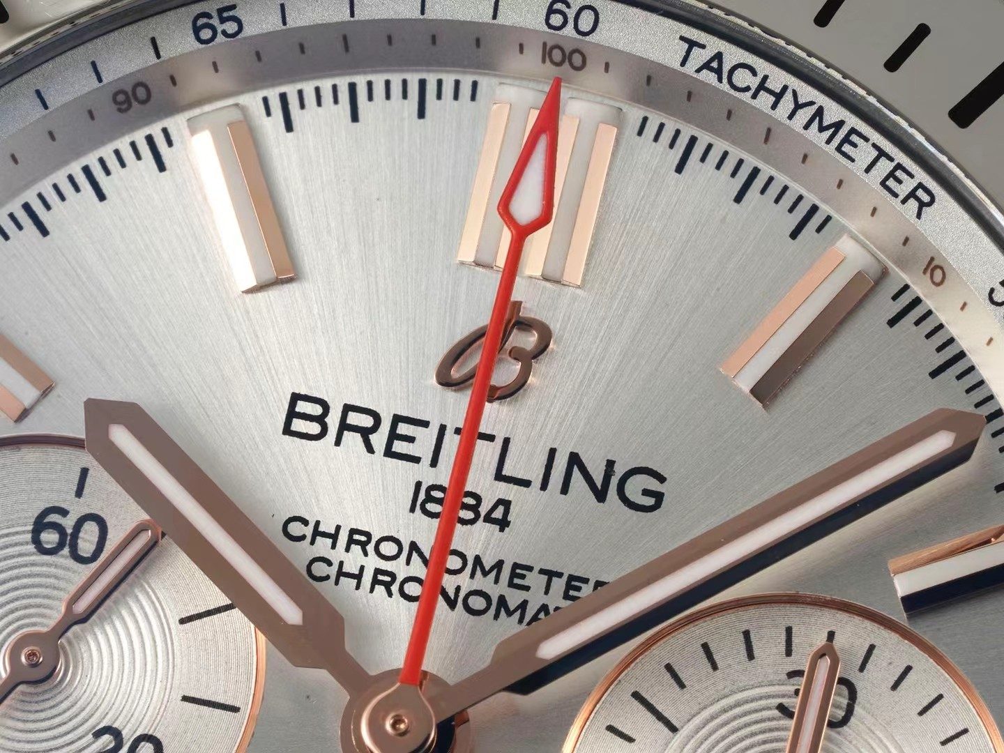 d7dd420c93eb52ddf20b33c62cc32629_1697701464_8166.jpg d7dd420c93eb52ddf20b33c62cc32629_1697701464_8166.jpg