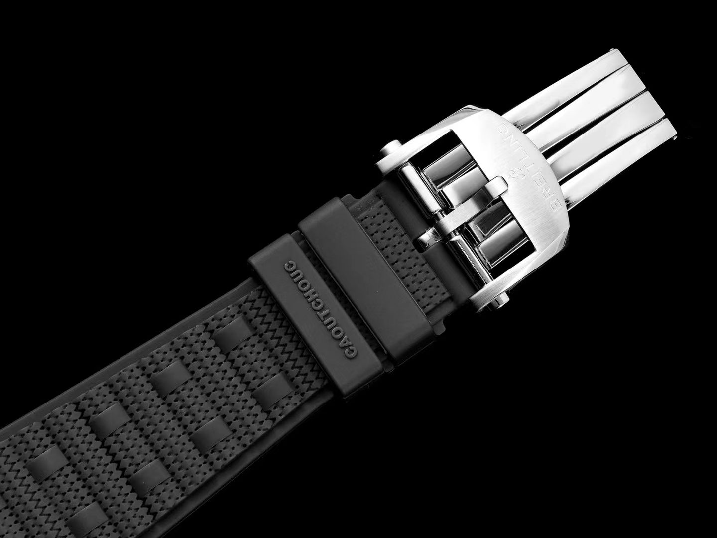 d7dd420c93eb52ddf20b33c62cc32629_1697701465_0576.jpg d7dd420c93eb52ddf20b33c62cc32629_1697701465_0576.jpg