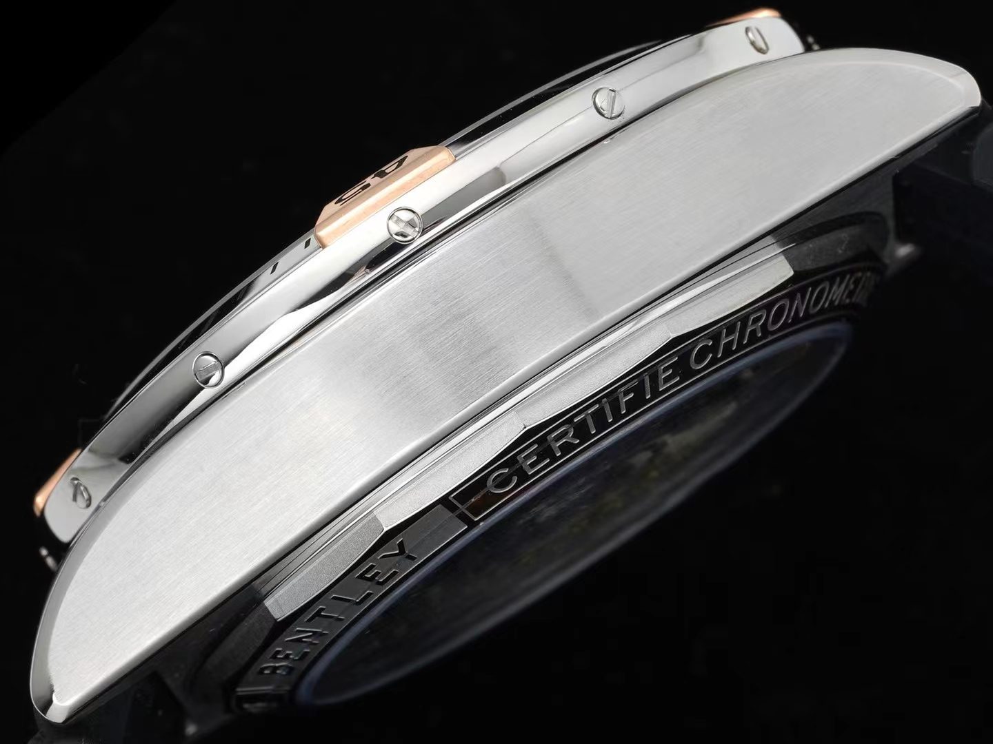 d7dd420c93eb52ddf20b33c62cc32629_1697701465_2375.jpg d7dd420c93eb52ddf20b33c62cc32629_1697701465_2375.jpg